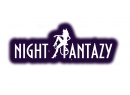 Стриптиз клуб &quot;Night Fantazy&quot;